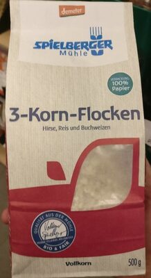 3kornflocken