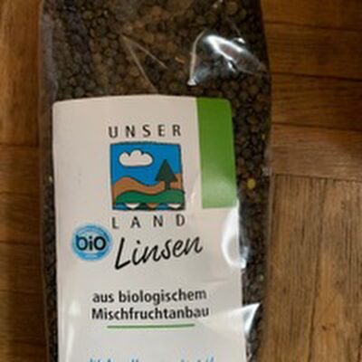 Linsen