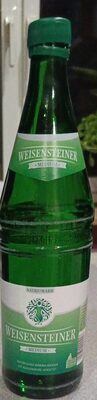 Weisensteiner naturfrisch medium