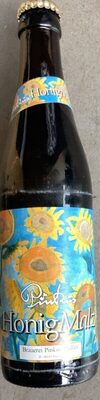 Honig Malz
