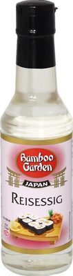 Reisessig