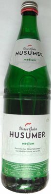 Unser Gutes Husumer medium
