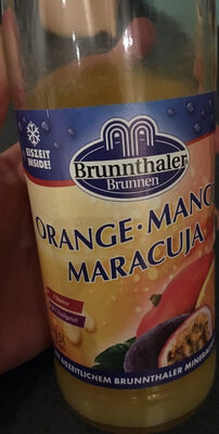 Orange-Mago-Maracuja