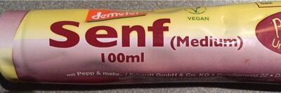 Senf