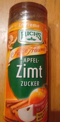 Zimt