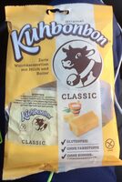 Kuhbonbon