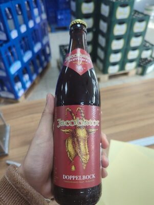 Doppelbock