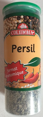 Persil