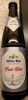 Winter-Bier