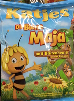 Die Biene Maja