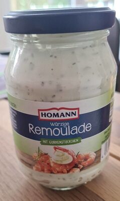 Remoulade