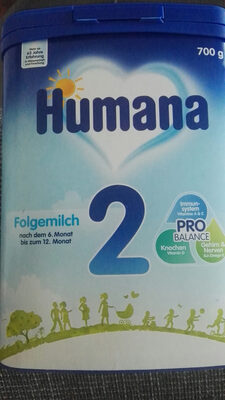 folgemilch 2