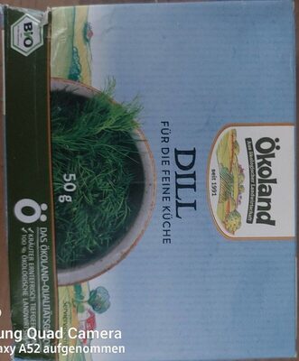 Dill