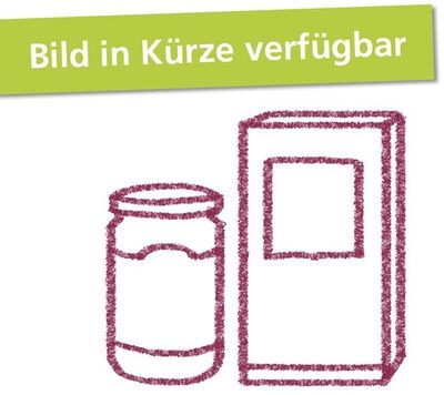 Italienische Kräuter (TK)