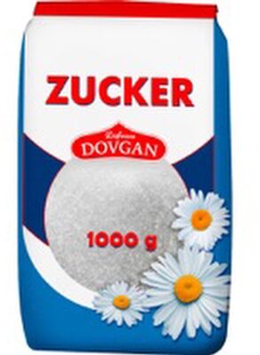 Zucker