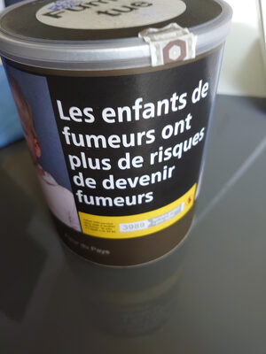 fleur du pays Mika St Cyr pêcheur de Saône