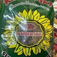 Sonnenblumenkerne „Karpaysky“