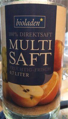 Multisaft