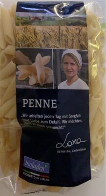 Penne