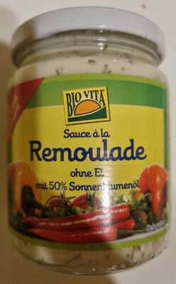 Remoulade