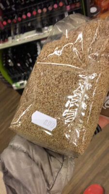 Canihua-Flocken (Govind)