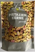 Pistazienkerne