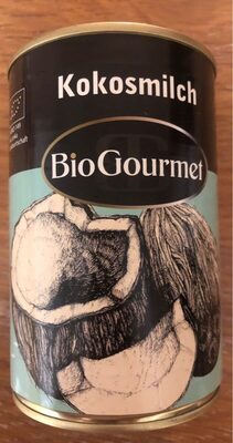 Kokomilch