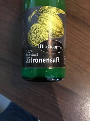 Unknown front packaging