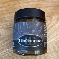 Lavendel Blütenauslese front packaging