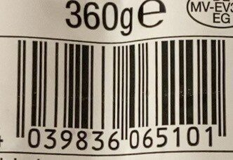 Salchicha rostbratwurst