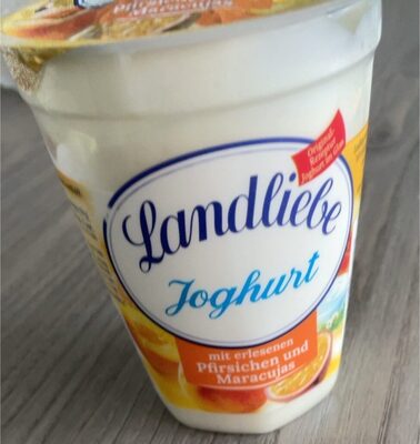 Joghurt