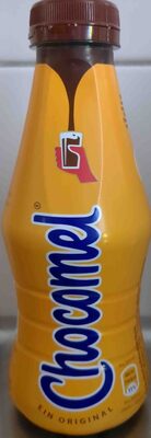 Chocomel 300ml