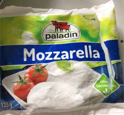 modzarella