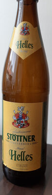 Neues Helles