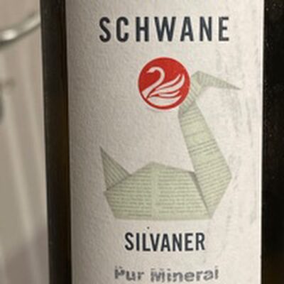 SCHWANE