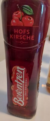 Vernetzen HofsKirsche