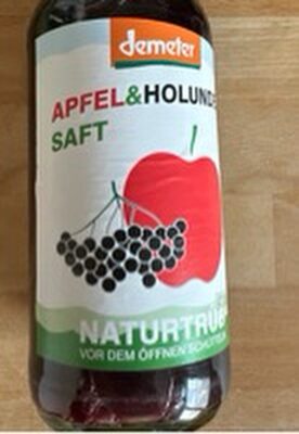 Apfel
