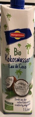 Koloswasser
