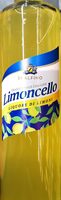 Limoncello