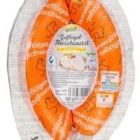 Kasseler Minutensteak