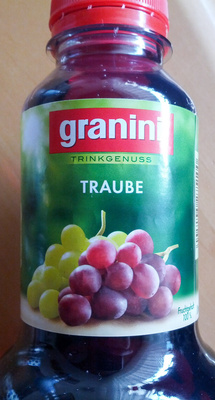 Traube