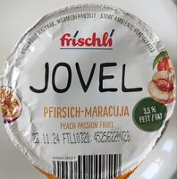 JOVEL