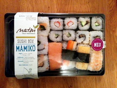Mamiko