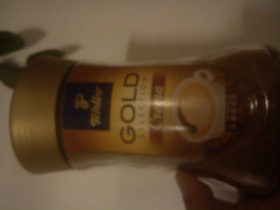 gold selection ctema