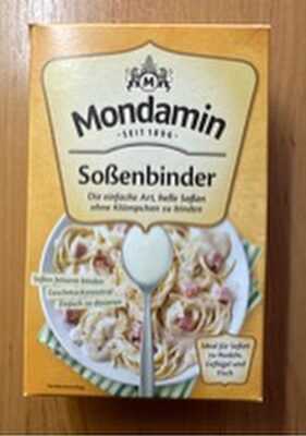 Do NOT add English if language is not printed on the product front packaging