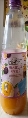 Maracuja Nektar