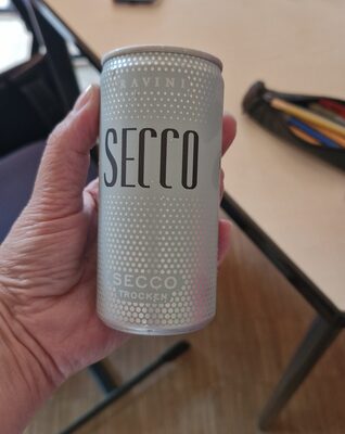 Bianco Secco