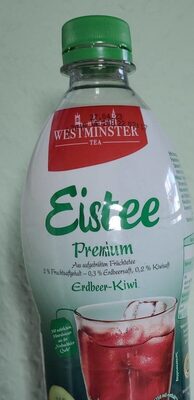 Eistee Premium