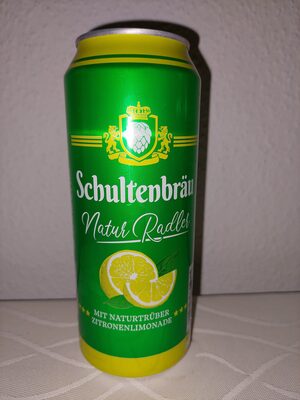 Natur Radler