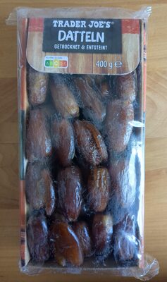 Datteln